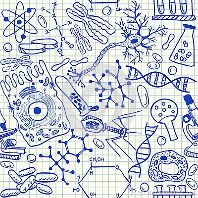 biology.jpg