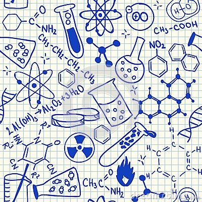 chemical.jpg