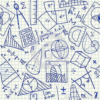 mathematical.jpg